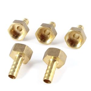 36199 Expert Brass 1//2/" Tuyau D/'Arrosage Robinet Accessoire Connecteur