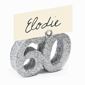 Marque Place Anniversaire Achat Vente Pas Cher Marque Place Anniversaire Achat Vente Pas Cher