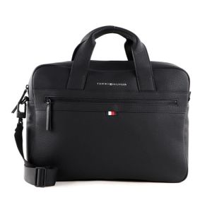 Porte document tommy top