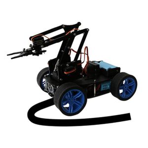 Robot Multifonctions Robot Menager Robot De Cuisine 1x Kit De