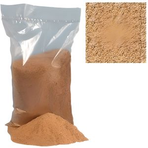 copeaux de hetre pour fumoir cdiscount