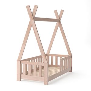 Lit Montessori Cdiscount Soldes Magasin Online Off 70