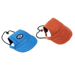 Casquette Pour Chat Cdiscount