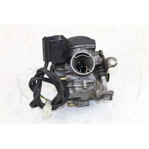 2 temps GT UNION FORCE 50 Remplacement carburateur 12 mm Generic Roc 50 Vertigo 50