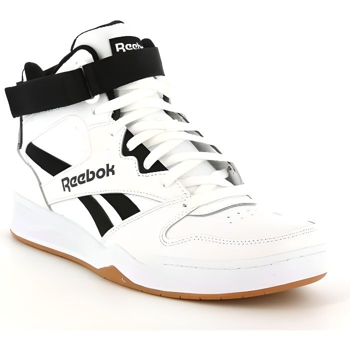 Reebok haute on sale