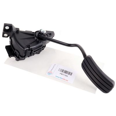 Tringles de repose pieds adapt cyclo Peugeot 103 sp (2ème version