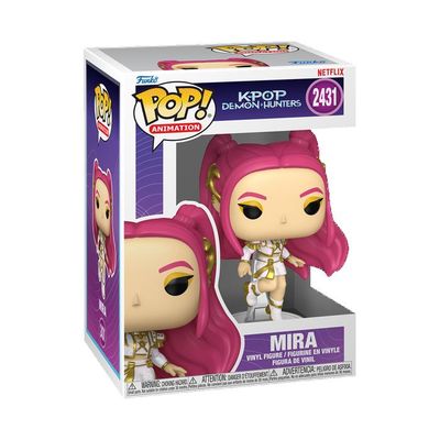 Le Seigneur des Anneaux POP Movies Vinyl figurine Arwen Coronation 9 cm - Jeux & Jouets