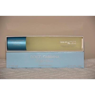 Dolce gabbana 33ml clearance
