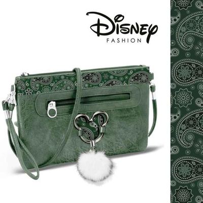 Soldes Pochettes Femme Cdiscount Bagagerie Maroquinerie