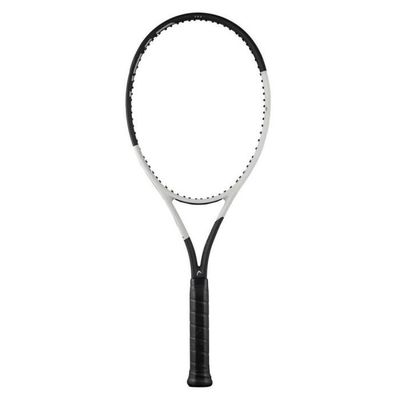 2 Raquettes Slazenger Smash 25 + Sac – Rouge Et Blanc – Bon état Pour Débutants