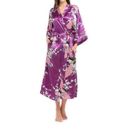 Maillot de bain playtex clearance