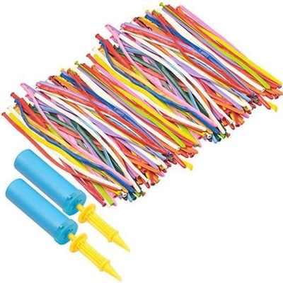 Crea KIT DE MOULAGE: ANIMAUX YEUX RIGOLOS - Jeux et jouets 4M - Avenue des Jeux