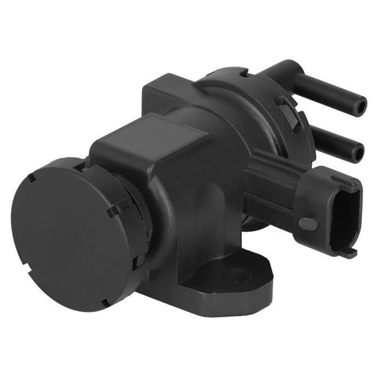 Solénoïde De Pression Turbo, électrovanne De Convertisseur De