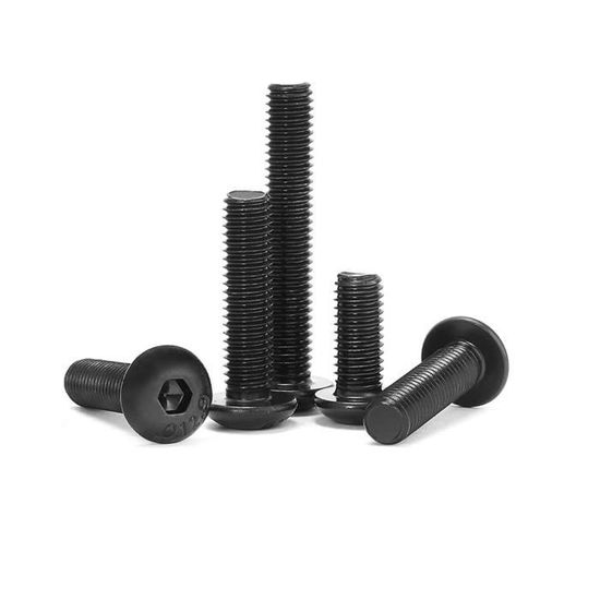 Silencieux intermédiaire pour IVECO DAILY III Camion plate