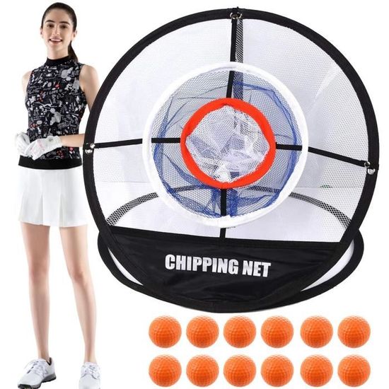 thumbnail image 2 of Sac De Frappe Pour Enfants Avec Gants De Boxe 160cm Sac De Boxe Gonflable Pour Enfant Cadeaux Pour GarçOns Et Filles De 3 à 12 Ans - Sport 2 of 11