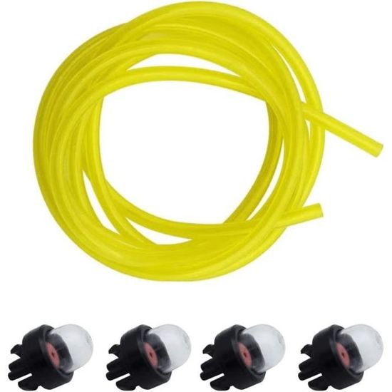 50 Embouts Ressort Pour Cordons Et Lacets – Diamètre 2,5 Mm, Parfaits Pour La Création De Bijoux Ou Accessoires