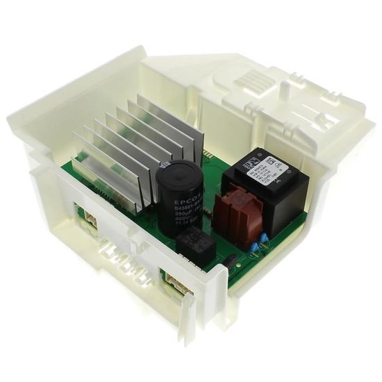 00706019 Convertisseur de fréquence | SIEMENS FR