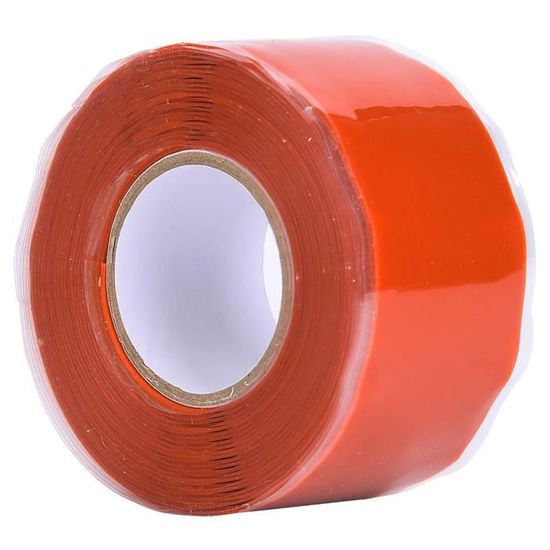 XUY-La bande adhésive Ruban étanche Ruban anti fuite Fournitures de ...