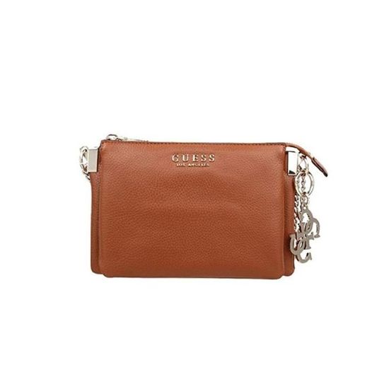 Sac brooklyn guess top