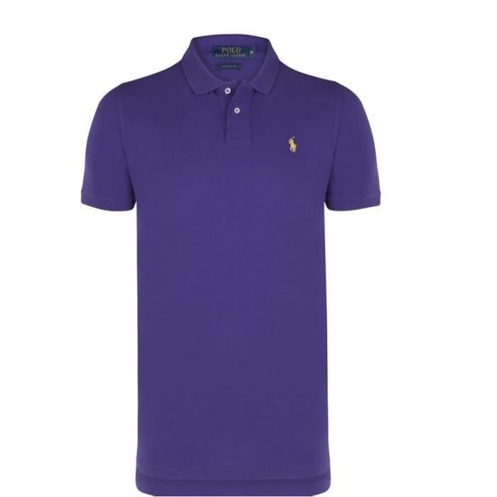 polo ralph lauren pour enfant