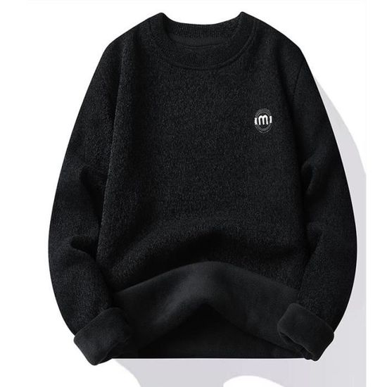 Pulls Homme - la Collection Skate & Décontractée en Ligne