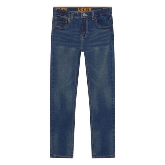 Jeans online levis enfant