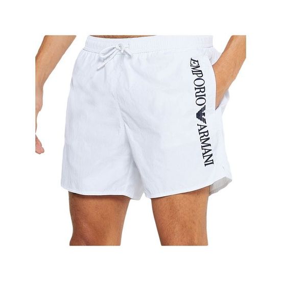 Maillot de bain homme armani deals