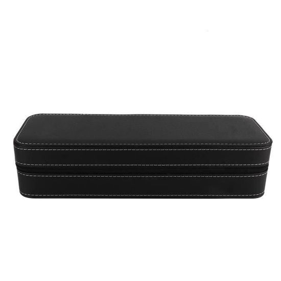 BENECREAT 6 Paquet Boîte Cadeau de Rangement de Montre en Carton Kraft 8.3x7.8x5.2cm Boîte à Bijoux Rectangulaire avec Coussin en Tissu Non Tissé pour Bracelet Montre Bracelet Emballage Bleu Minuit BENECREAT 6 Paquet Boîte Cadeau de Rangement de Montre en Carton Kraft 8.3x7.8x5.2cm Boîte à Bijoux Rectangulaire avec Coussin en Tissu Non Tissé pour Bracelet Montre Bracelet Emballage Bleu Minuit