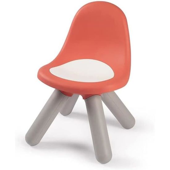 Smoby - Table Créative Enfant - Feutre Effaçabl, 2 Grandes Feuilles De Coloriage 3 Rangements Des 3 Ans