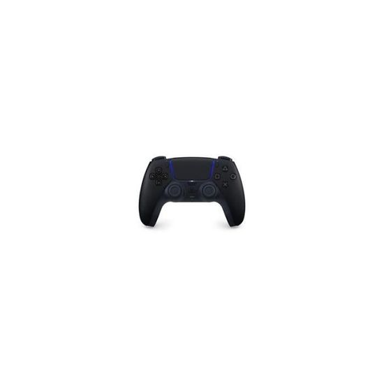 Manette Sony DualSense PS5 – Édition Limitée 30ème Anniversaire, Sans Fil