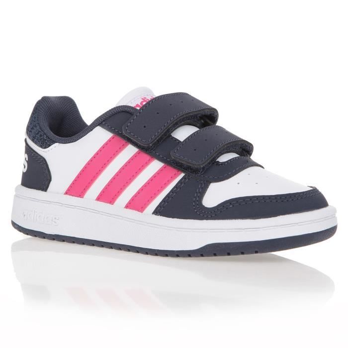 sneakers enfant fille adidas sneakers enfant fille adidas