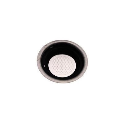 Delonghi 7313285829 Petit filtre 1 tasse