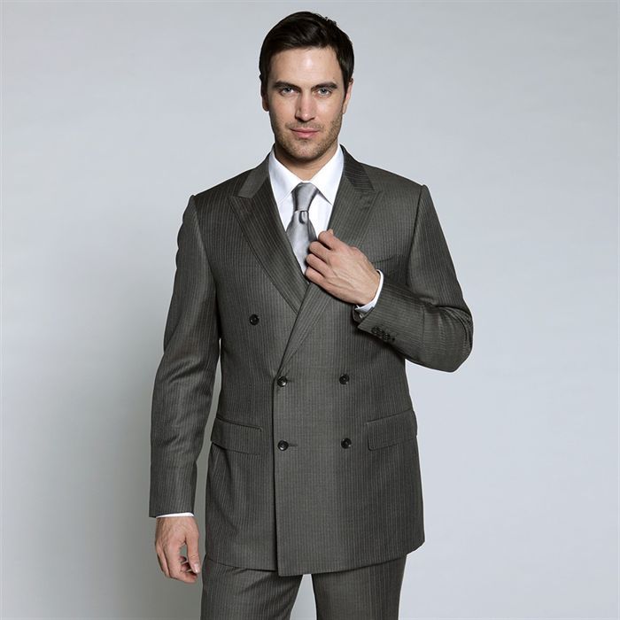 Costume homme cdiscount online