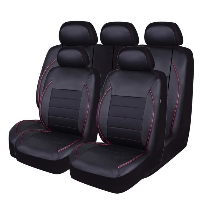 siege auto avec airbag