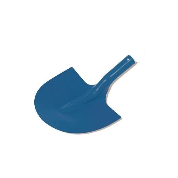 Pelle ronde col c 27 sm 050021
