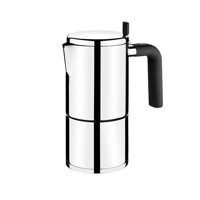 BRA 170402 - ELECTROMENAGER - CAFETIERE -   Bali