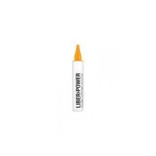 Eric Favre Liber Power 15 ml