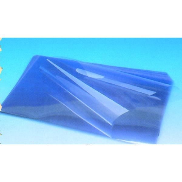 FEUILLE RODHOID P/100