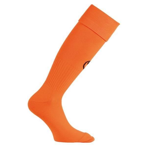 Chaussettes de foot Uhlsport Team Essential Sock