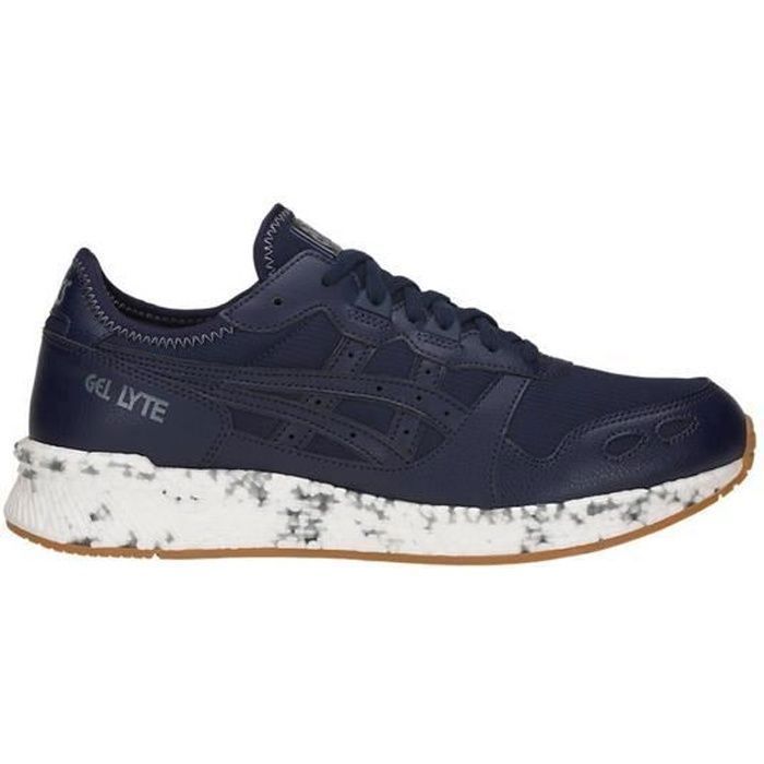 Chaussures de lifestyle Asics Tiger Hypergel-Lyte