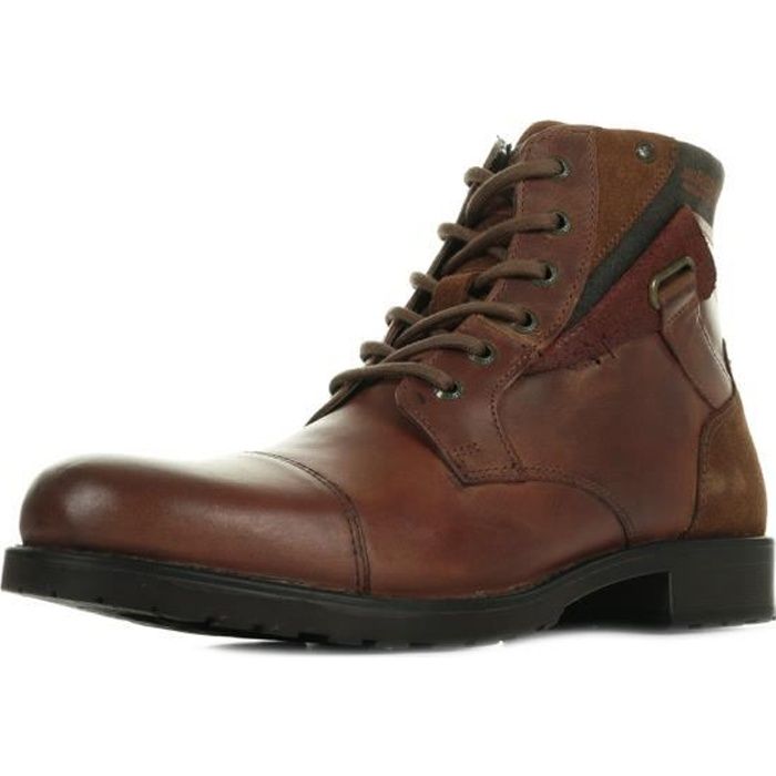 Redskins - Epine - Bottines