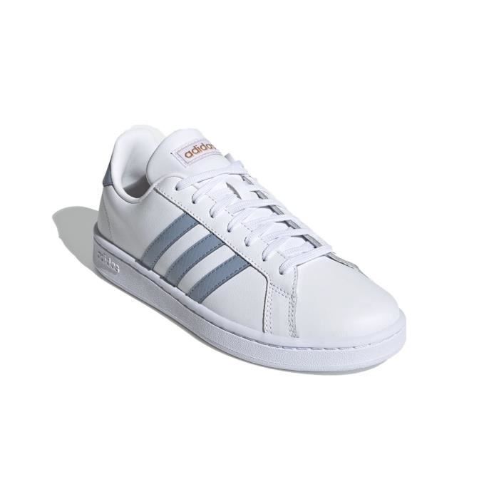 adidas Performance Chaussures de tennis Grand Court