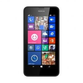 Nokia Lumia 635.4.5 8GB Noir.