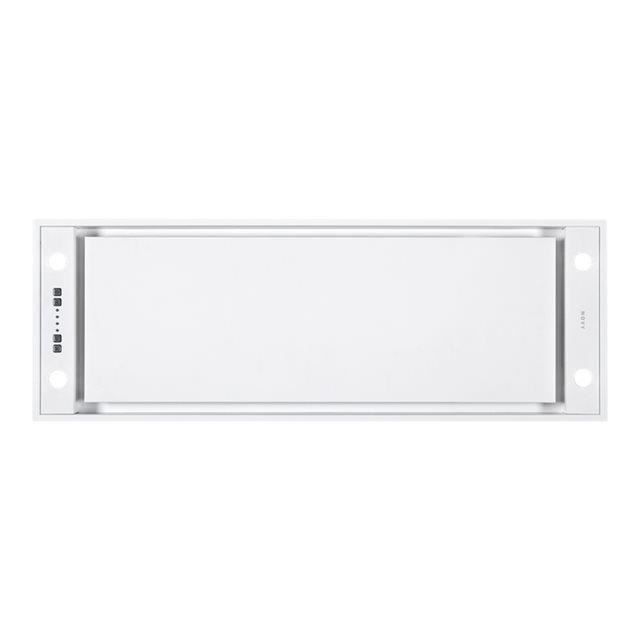 Novy 821 04.Groupe Filtrant
