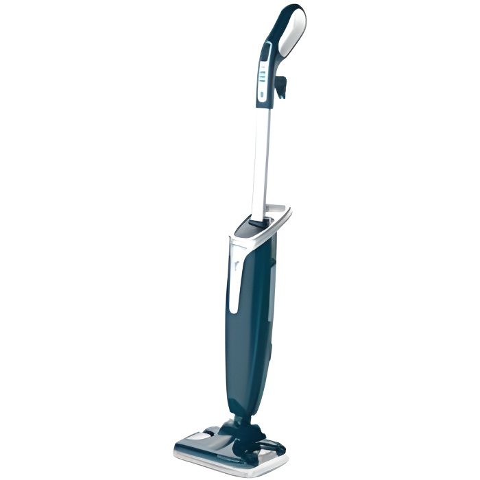 Nettoyeur Vapeur ROWENTA RY6591WH