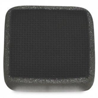 FILTRE CATALYSTIQUE DE REFRIGERATEUR SAMSUNG - BVMPIECES