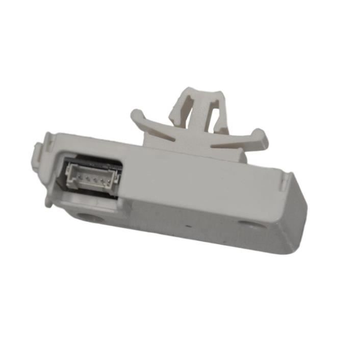 Samsung DC92-01888A Kit lave-linge