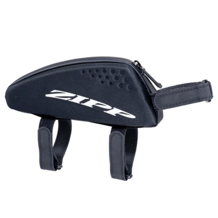 Zipp Sac porte-bagages Speed Box 2.0 Femme