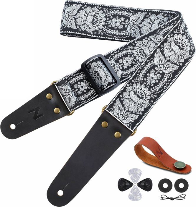 Parabordo Polyform Serie A0 Bianco E Blu - Per Barche E Diporto - Foto 5