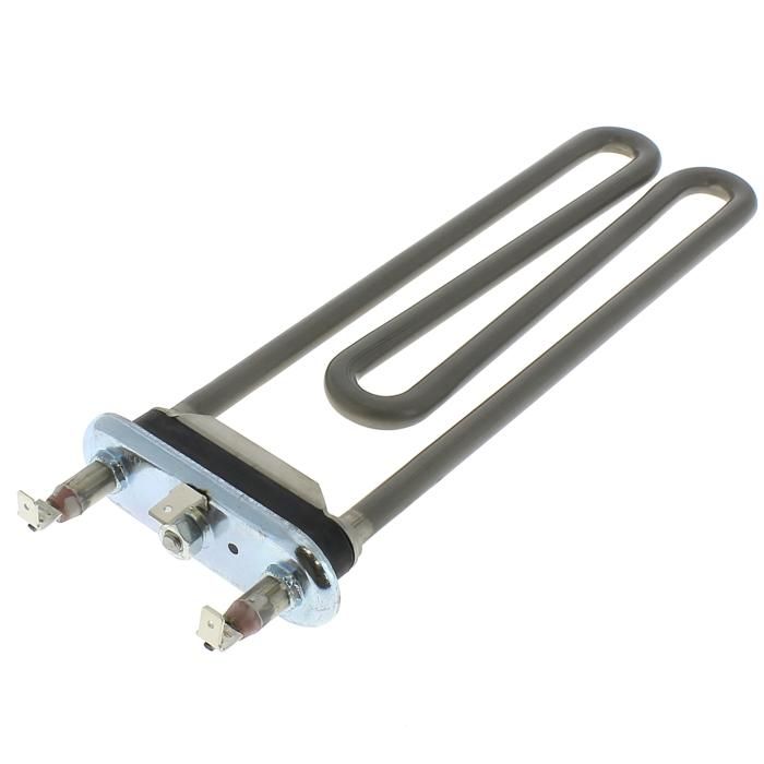 Thermoplongeur dc93 dc93 00281b lave linge